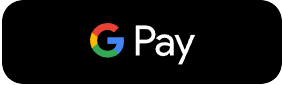 Google Pay
