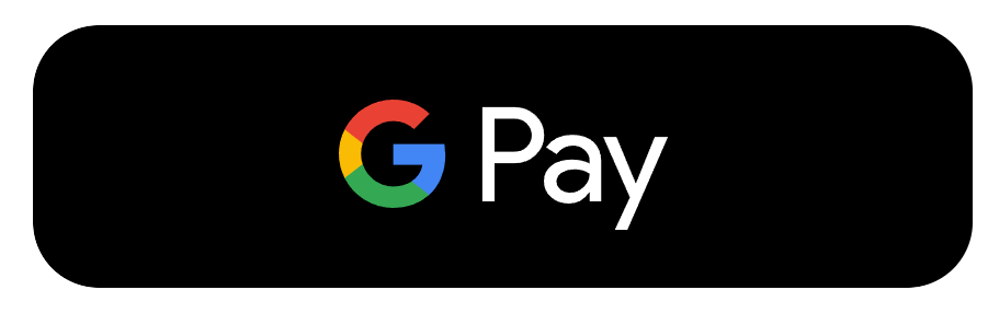 Google Pay