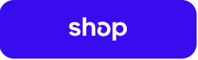 Shop Pay
