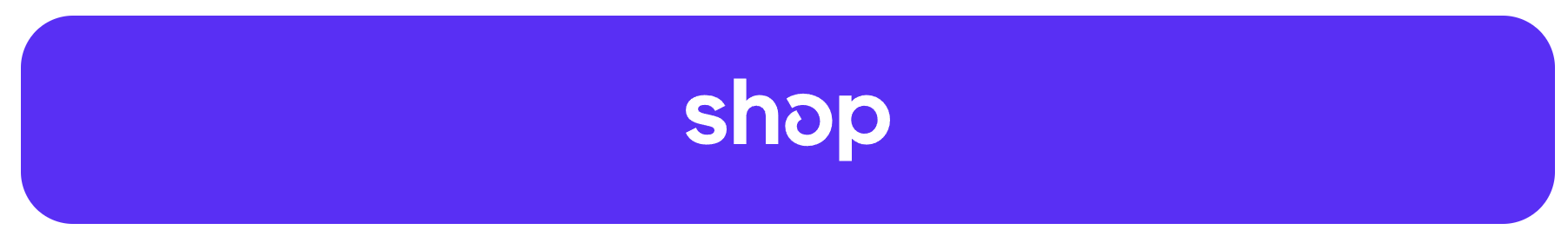Shop Pay